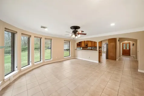 901 Longmire Road 28 Conroe TX 77304