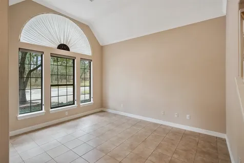 901 Longmire Road 28 Conroe TX 77304