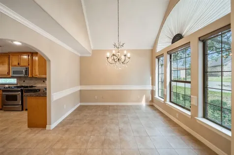 901 Longmire Road 28 Conroe TX 77304