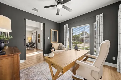 3514 Pine Chase Drive Pearland TX 77581