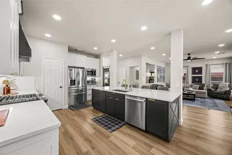 3514 Pine Chase Drive Pearland TX 77581