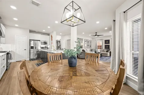 3514 Pine Chase Drive Pearland TX 77581