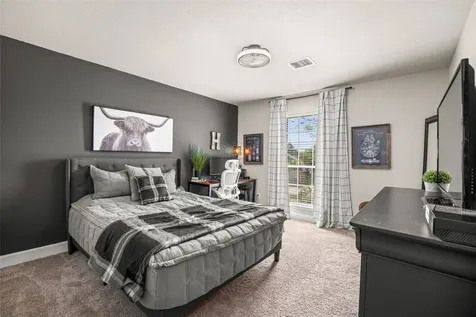 3514 Pine Chase Drive Pearland TX 77581