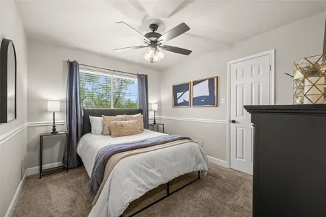 3514 Pine Chase Drive Pearland TX 77581
