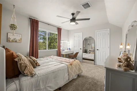 3514 Pine Chase Drive Pearland TX 77581