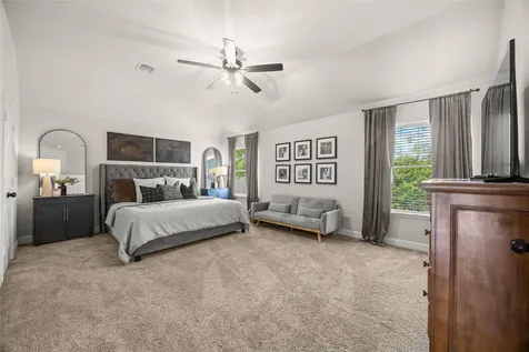 3514 Pine Chase Drive Pearland TX 77581