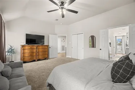 3514 Pine Chase Drive Pearland TX 77581