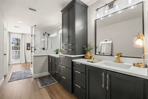 3514 Pine Chase Drive Pearland TX 77581