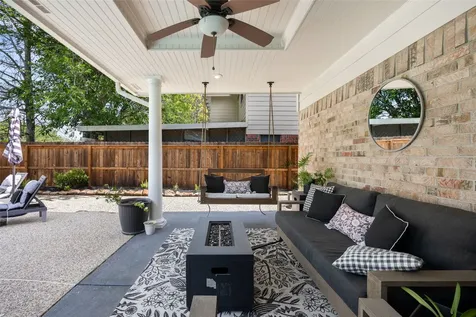 3514 Pine Chase Drive Pearland TX 77581
