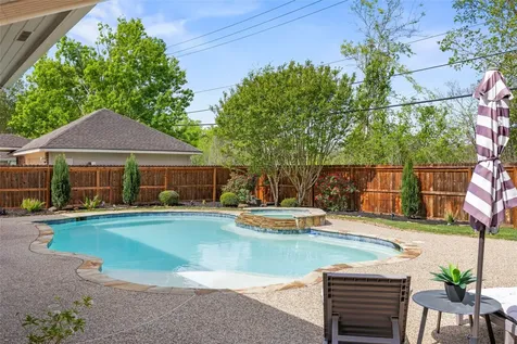 3514 Pine Chase Drive Pearland TX 77581
