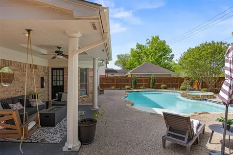 3514 Pine Chase Drive Pearland TX 77581