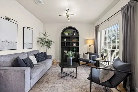 3514 Pine Chase Drive Pearland TX 77581