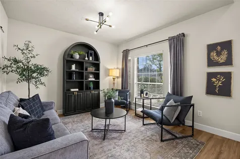 3514 Pine Chase Drive Pearland TX 77581