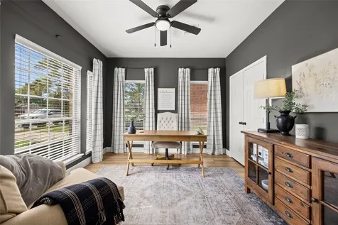 3514 Pine Chase Drive Pearland TX 77581