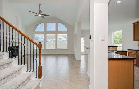 6105 Moody Pines Court Kingwood TX 77345