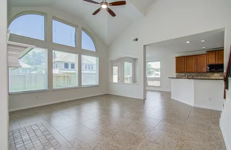 6105 Moody Pines Court Kingwood TX 77345