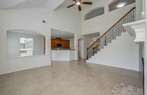 6105 Moody Pines Court Kingwood TX 77345