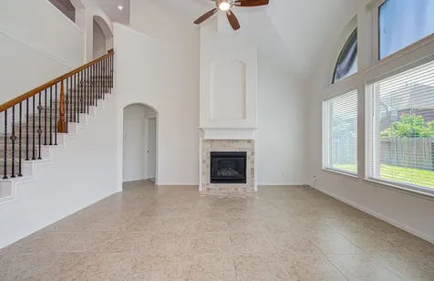 6105 Moody Pines Court Kingwood TX 77345
