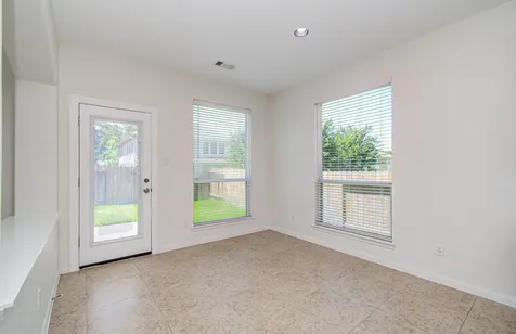 6105 Moody Pines Court Kingwood TX 77345