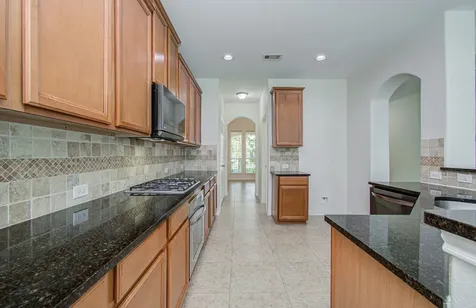 6105 Moody Pines Court Kingwood TX 77345