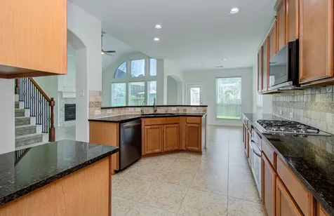 6105 Moody Pines Court Kingwood TX 77345