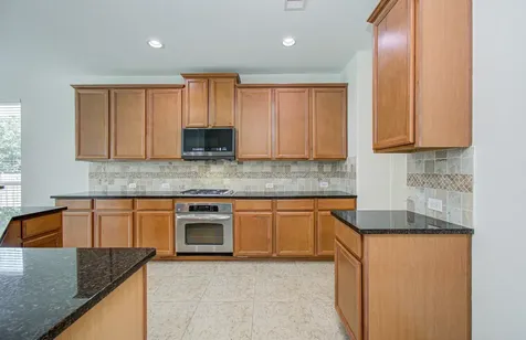 6105 Moody Pines Court Kingwood TX 77345