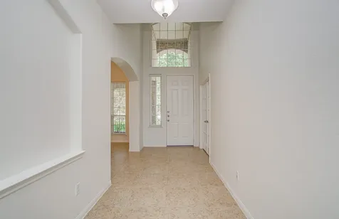 6105 Moody Pines Court Kingwood TX 77345