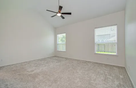 6105 Moody Pines Court Kingwood TX 77345