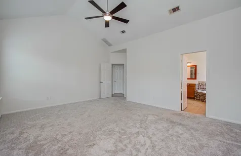 6105 Moody Pines Court Kingwood TX 77345