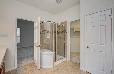 6105 Moody Pines Court Kingwood TX 77345