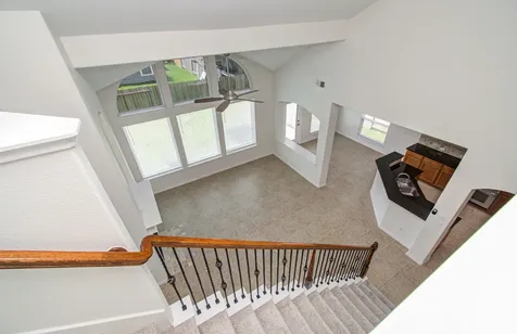 6105 Moody Pines Court Kingwood TX 77345