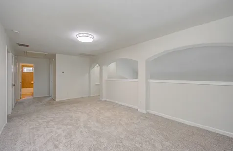 6105 Moody Pines Court Kingwood TX 77345