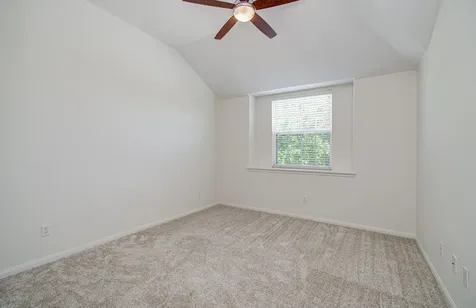 6105 Moody Pines Court Kingwood TX 77345