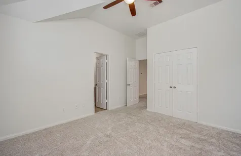 6105 Moody Pines Court Kingwood TX 77345