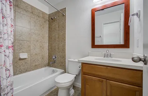6105 Moody Pines Court Kingwood TX 77345