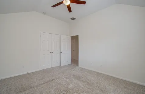 6105 Moody Pines Court Kingwood TX 77345