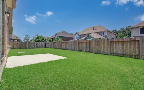 6105 Moody Pines Court Kingwood TX 77345
