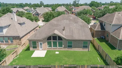 6105 Moody Pines Court Kingwood TX 77345