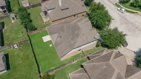 6105 Moody Pines Court Kingwood TX 77345