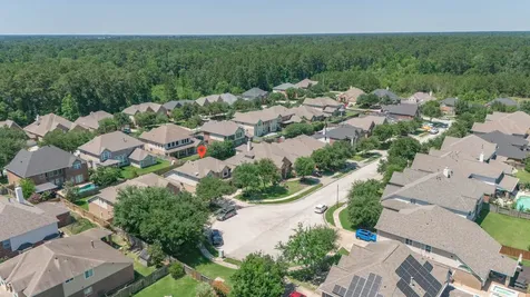 6105 Moody Pines Court Kingwood TX 77345