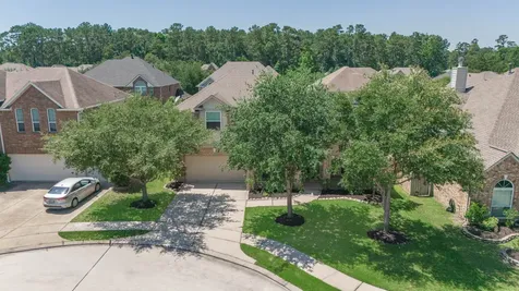 6105 Moody Pines Court Kingwood TX 77345