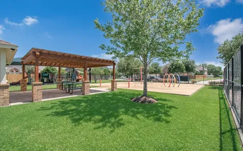 6105 Moody Pines Court Kingwood TX 77345