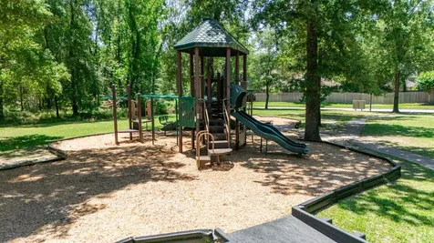 6105 Moody Pines Court Kingwood TX 77345