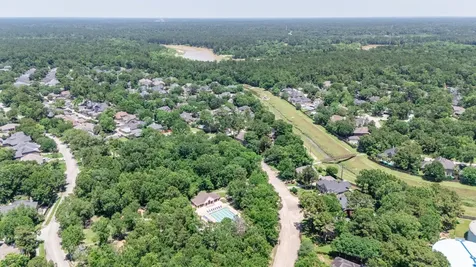 6105 Moody Pines Court Kingwood TX 77345