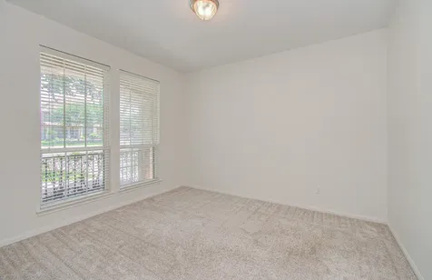 6105 Moody Pines Court Kingwood TX 77345