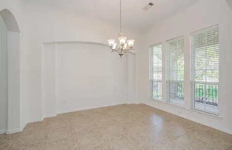 6105 Moody Pines Court Kingwood TX 77345