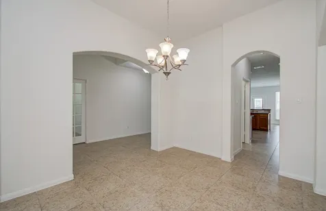 6105 Moody Pines Court Kingwood TX 77345
