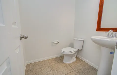 6105 Moody Pines Court Kingwood TX 77345