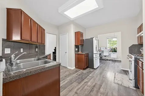 1819 Cold River Drive Humble TX 77396