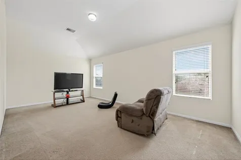 1819 Cold River Drive Humble TX 77396